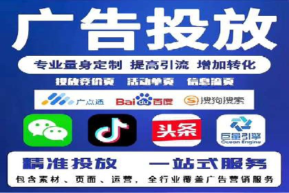 充值高返点案例：新手快速入门指南
